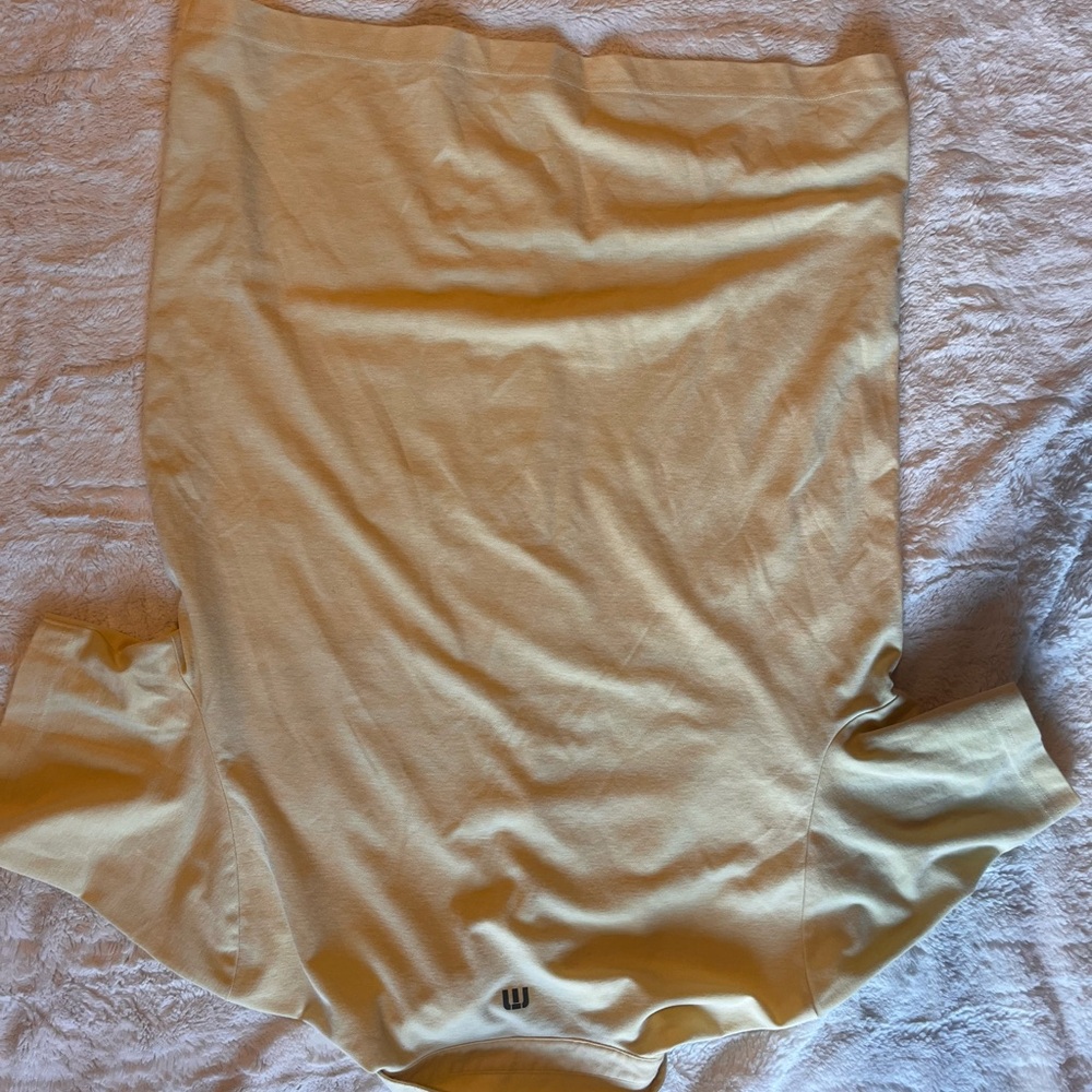 Travis Mathew L polo - Picture 2 of 4